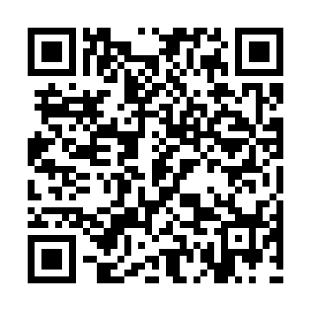 QR code for CGN338