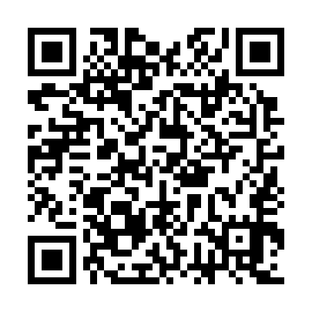 QR code for CGN355