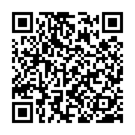 QR code for CGN529