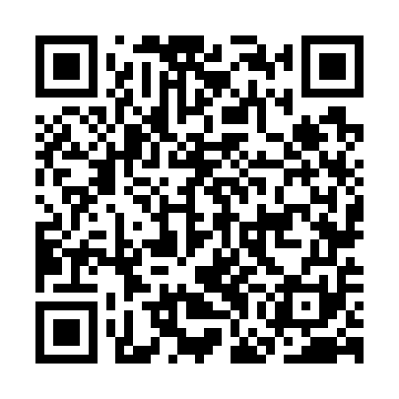 QR code for CGN751