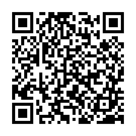 QR code for CGO043