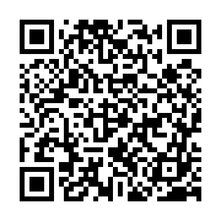 QR code for CGO563