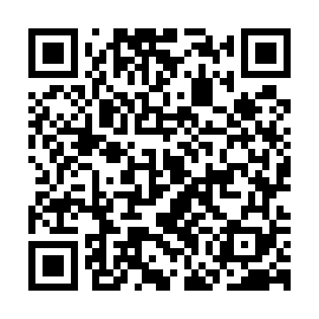 QR code for CGO569