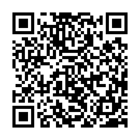 QR code for CGP774