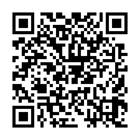 QR code for CGQ749