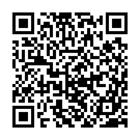 QR code for CGQ767