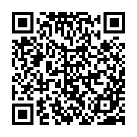 QR code for CGQ887