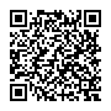 QR code for CGQ912