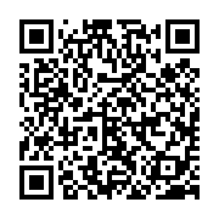 QR code for CGR419