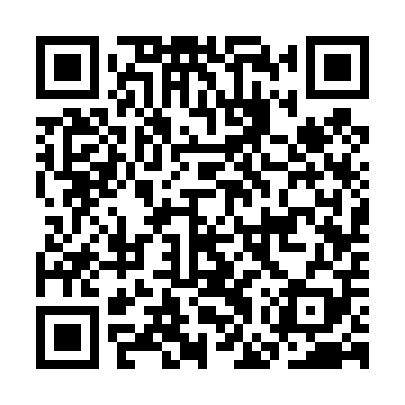 QR code for CGS409