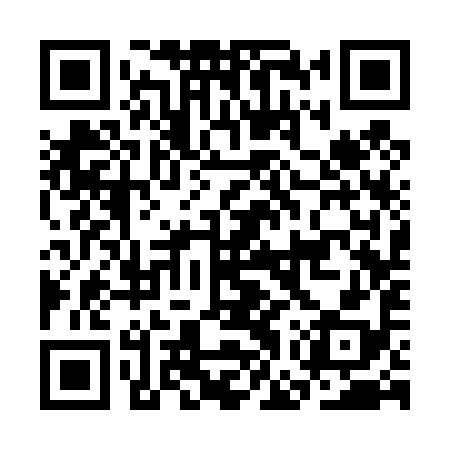QR code for CGS498