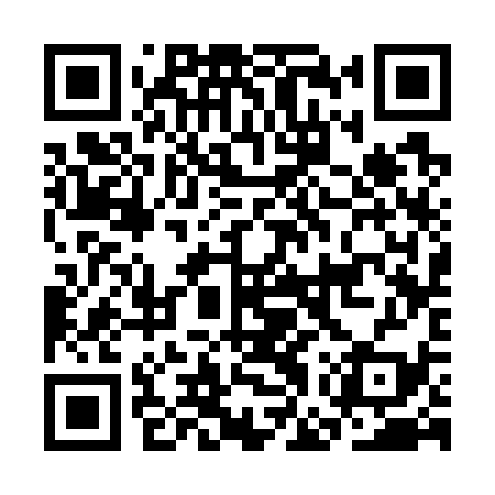 QR code for CGS739