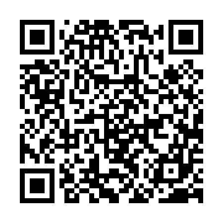QR code for CGT057
