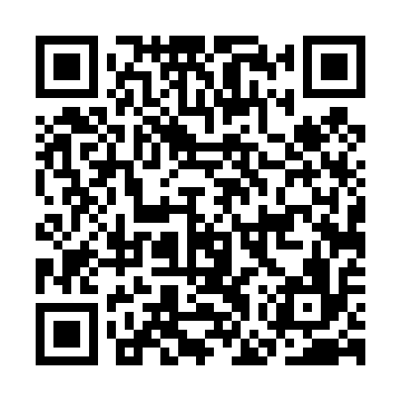 QR code for CGT416