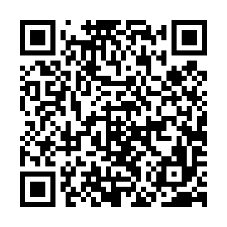 QR code for CGT496