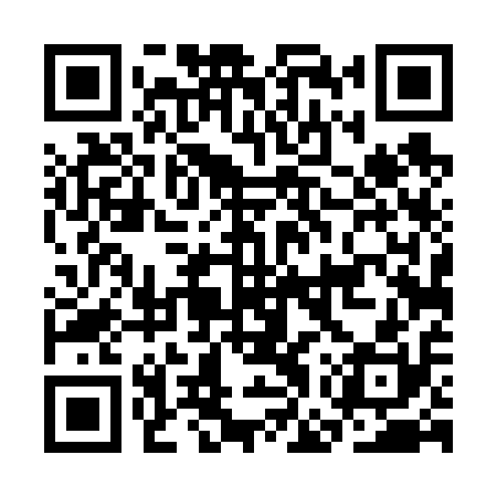 QR code for CGT610