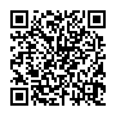 QR code for CGU364