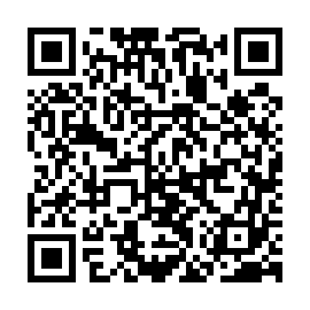 QR code for CGV563