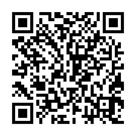QR code for CGW143