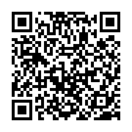 QR code for CGW530