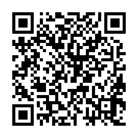 QR code for CGW898