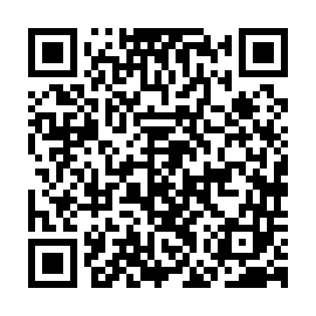 QR code for CGX143