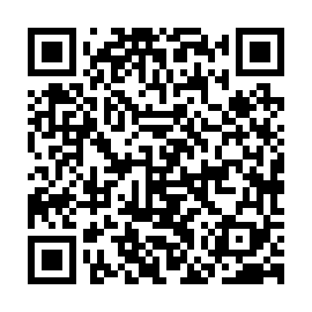 QR code for CGX269
