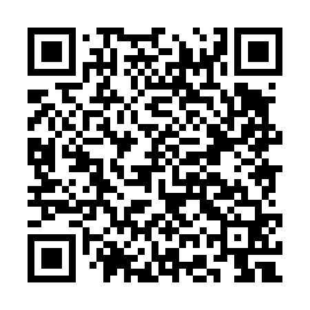 QR code for CGX460