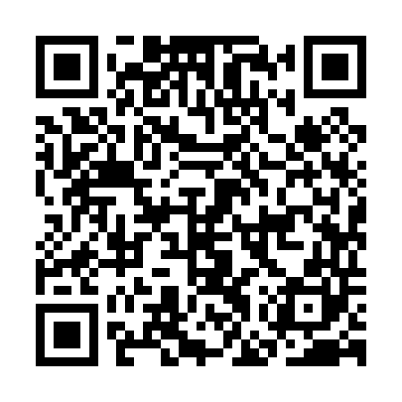 QR code for CGY040