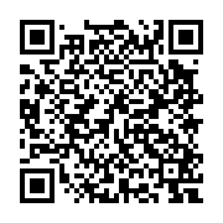 QR code for CGY041