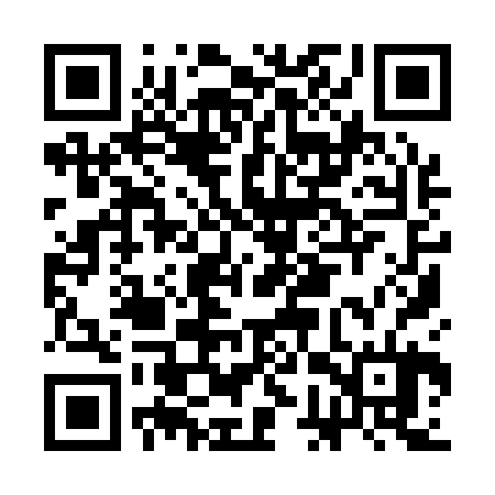 QR code for CGY124