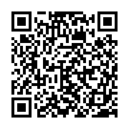QR code for CGY273