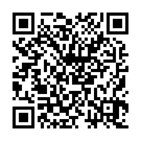 QR code for CGY827