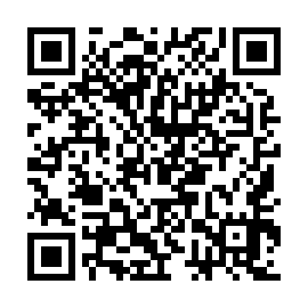 QR code for CGY855