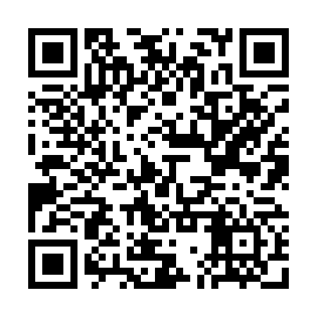 QR code for CGZ166