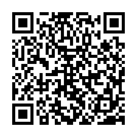 QR code for CGZ332