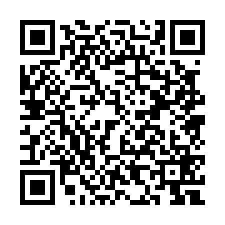 QR code for CH00699