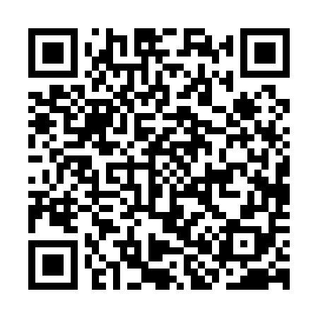QR code for CH0158