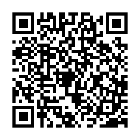 QR code for CH02436