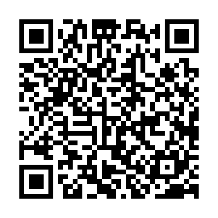 QR code for CH0325