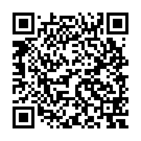 QR code for CH0398