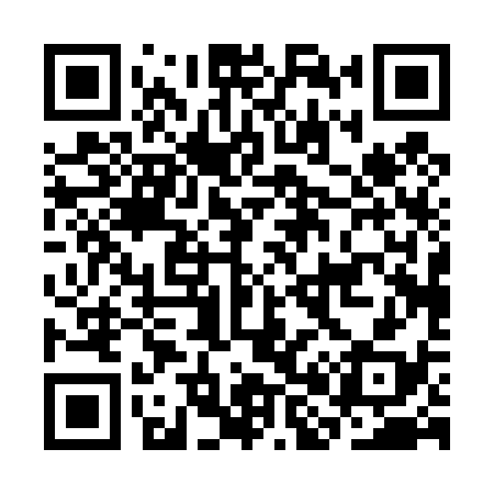 QR code for CH0438