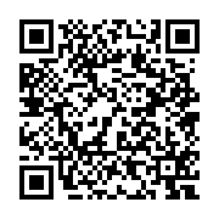 QR code for CH07159