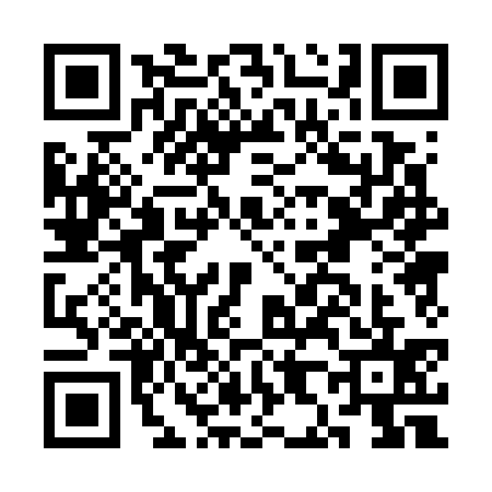 QR code for CH07357