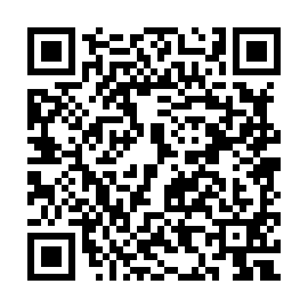 QR code for CH08913