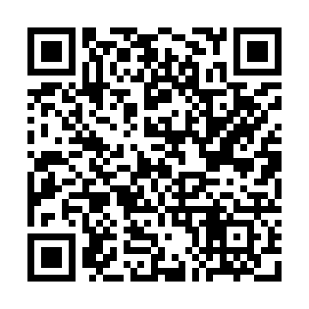 QR code for CH0923