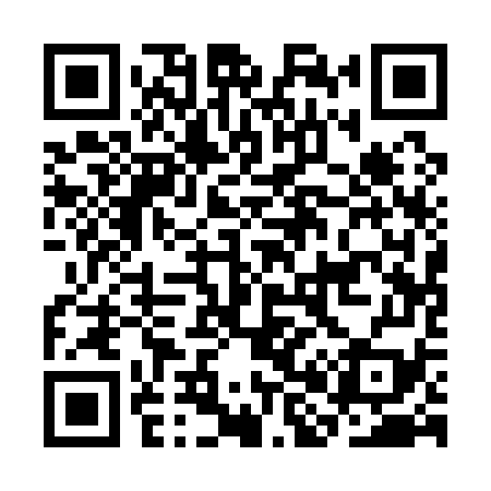 QR code for CH1179