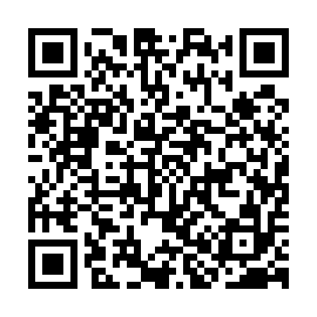 QR code for CH1512