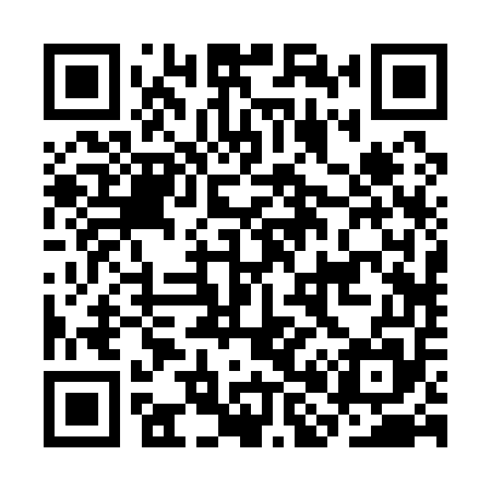 QR code for CH2155
