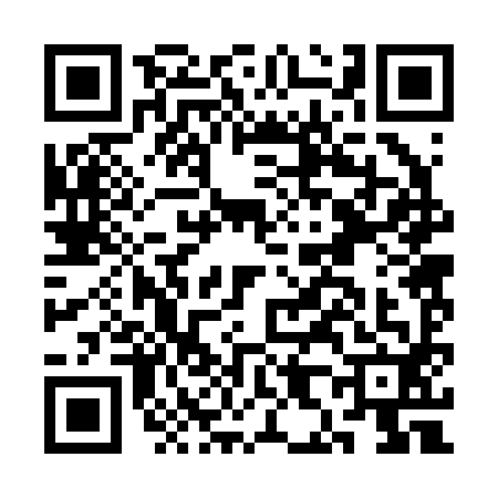 QR code for CH22922